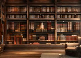 经典短篇合集200篇 经典短篇合集200篇免费阅读