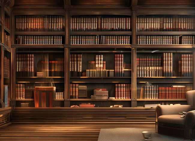 经典短篇合集200篇 经典短篇合集200篇免费阅读 经典短篇合集200篇 经典短篇合集200篇免费阅读