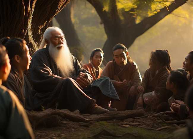 给成语故事配一幅画 给成语故事配一幅画作文 给成语故事配一幅画 给成语故事配一幅画作文