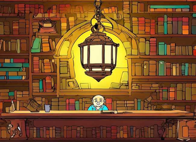 启智故事全集、启智故事全集免费听