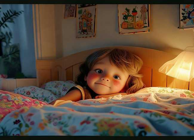 睡梦乡儿童讲故事42集；小儿睡觉故事