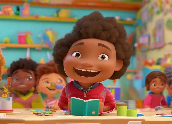 早教故事动画;早教故事动画片大全 早教故事动画;早教故事动画片大全