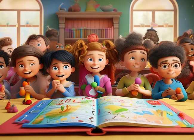 幼儿音乐绘本故事,幼儿园音乐绘本故事 幼儿音乐绘本故事,幼儿园音乐绘本故事