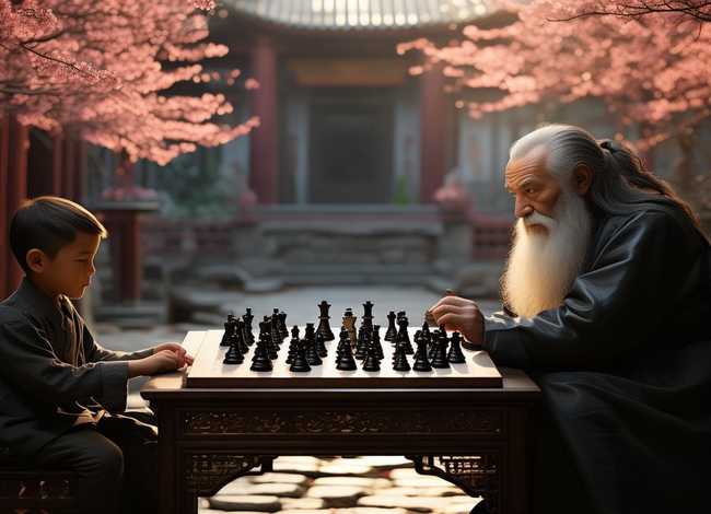 象棋的故事2021迅雷下载电影天堂 象棋的故事电影1960 象棋的故事2021迅雷下载电影天堂 象棋的故事电影1960