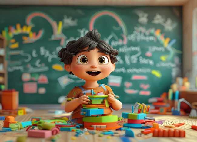 儿童发明介绍;儿童发明介绍文案 儿童发明介绍;儿童发明介绍文案