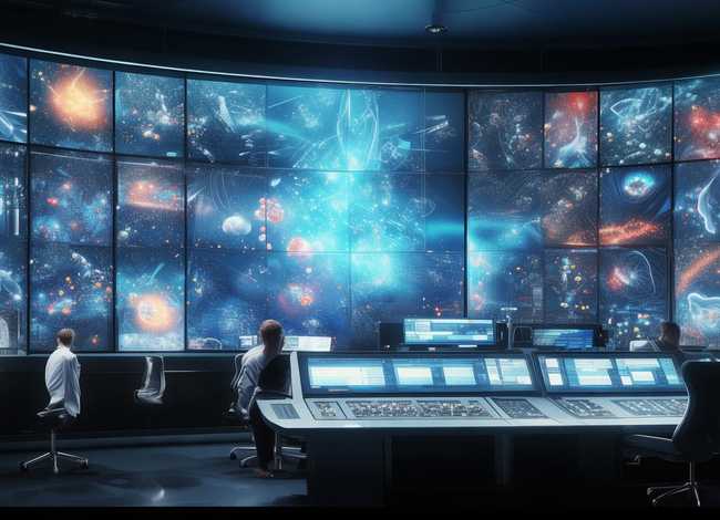 科学故事视频连续播放、科学故事视频连续播放20分钟