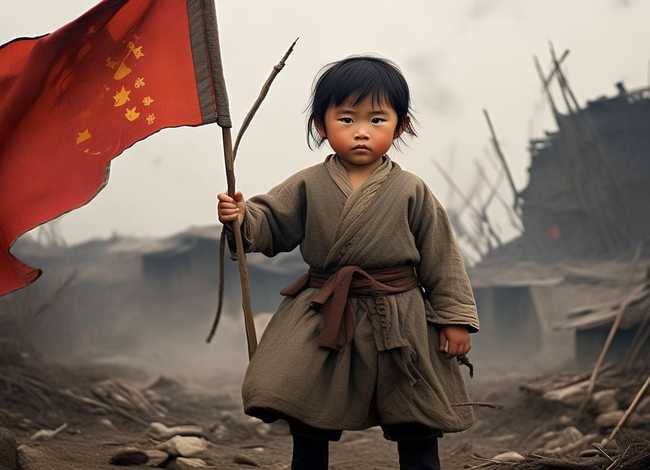 儿童抗战英雄电影、儿童抗战英雄电影在线观看