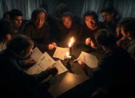 革命小故事50字，革命小故事50字左右