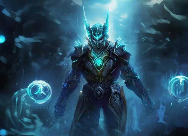 dota 英雄介绍大全集 - dota英雄介绍大全集 dota 英雄介绍大全集 - dota英雄介绍大全集