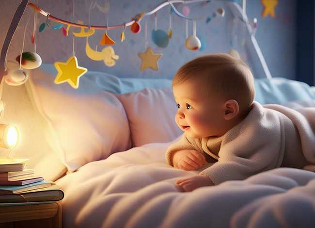 婴儿睡前故事全集大全 婴儿睡前故事全集大全免费听