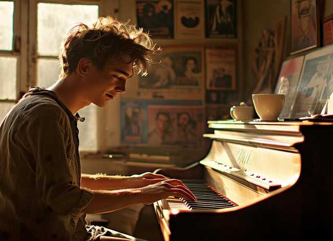 英文歌男朋友 男朋友第一集英文歌曲