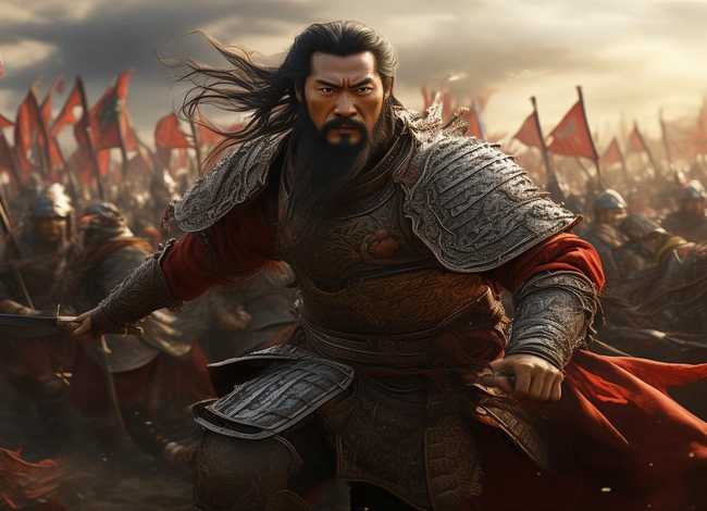 岳飞故事全集；岳飞故事全集视频