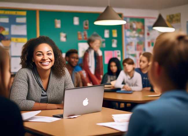 微课程故事制作教学(教学课堂微故事怎么写) 微课程故事制作教学(教学课堂微故事怎么写)