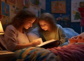 讲故事 睡前故事在线，讲故事 睡前故事在线听