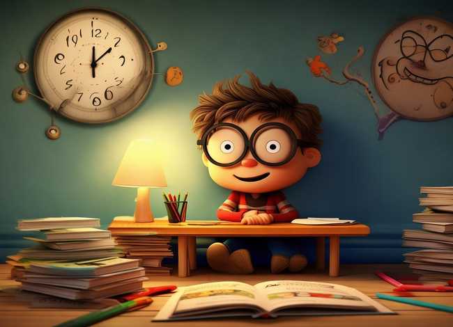 幽默故事搞笑儿童文字 搞笑幽默的儿童故事在线朗读 幽默故事搞笑儿童文字 搞笑幽默的儿童故事在线朗读