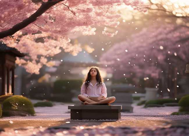 日语版小故事(日语版小故事在线听) 日语版小故事(日语版小故事在线听)