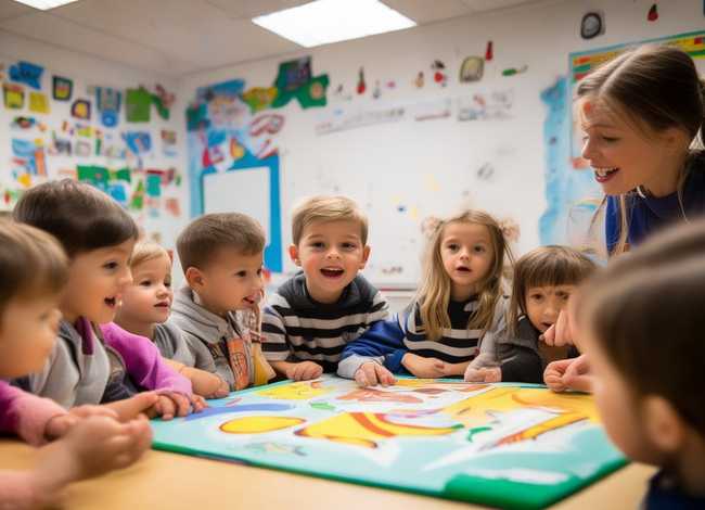 微课堂幼儿园绘本故事、幼儿园绘本故事微课视频 微课堂幼儿园绘本故事、幼儿园绘本故事微课视频