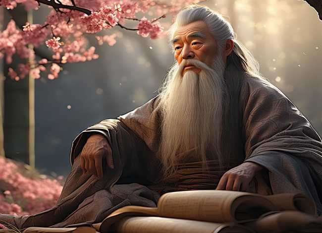 诸葛亮的小故事视频；诸葛亮的小故事视频完整版