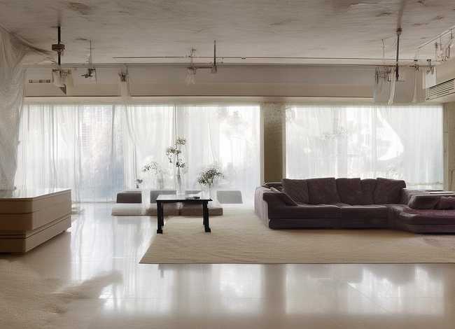 球的故事完整版 球的故事作文300字 球的故事完整版 球的故事作文300字