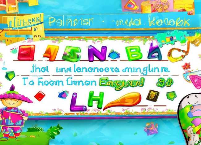 儿童英语绘本故事ppt 儿童英语绘本ppt 下载