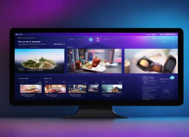 猜品牌的视频 - 猜品牌的视频软件 猜品牌的视频 - 猜品牌的视频软件