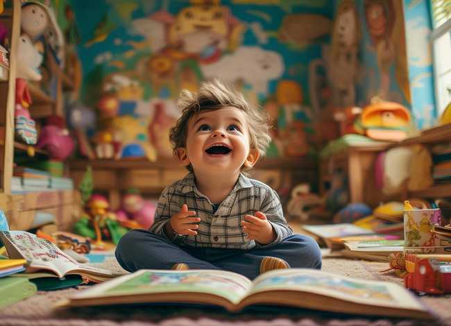 讲故事的经典故事儿童;讲故事小儿故事 讲故事的经典故事儿童;讲故事小儿故事