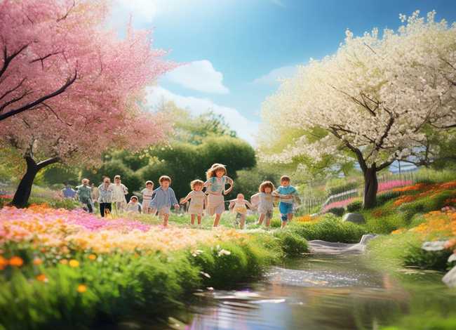 春夏秋冬四季幼儿故事 - 春夏秋冬四季幼儿故事视频 春夏秋冬四季幼儿故事 - 春夏秋冬四季幼儿故事视频