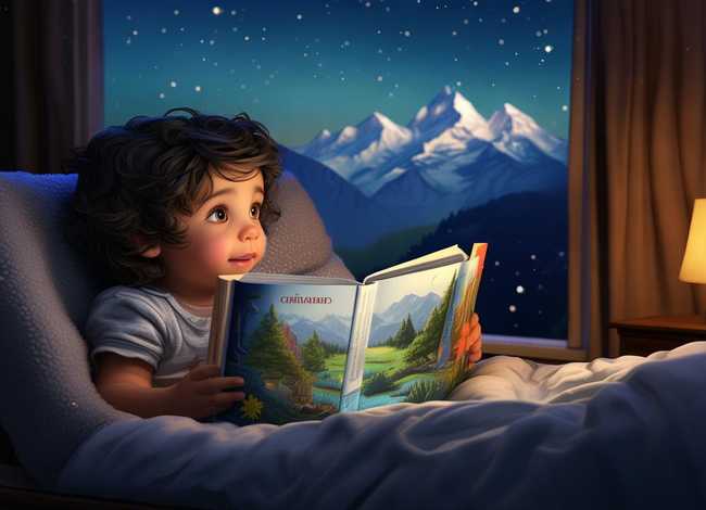 晚安故事大全睡前故事,晚安故事大全睡前故事喜马拉雅 晚安故事大全睡前故事,晚安故事大全睡前故事喜马拉雅