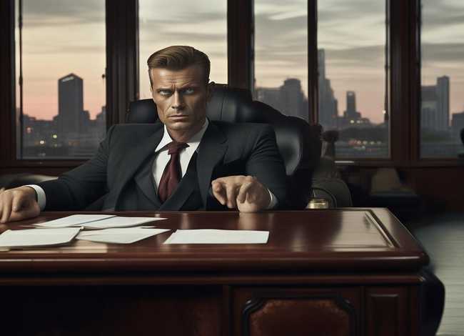 霸道总裁类型的小故事 - 霸道总裁类型的小故事小说 霸道总裁类型的小故事 - 霸道总裁类型的小故事小说