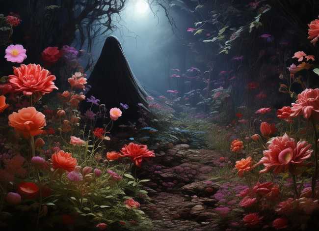 百花悬念故事官网（百花悬念故事官网下载）