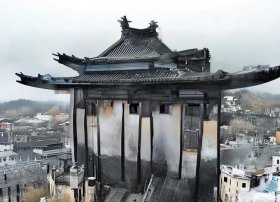 古代儿童聪慧机敏的故事 写古代儿童聪慧机敏的故事50字