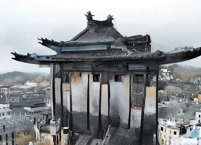 古代儿童聪慧机敏的故事 写古代儿童聪慧机敏的故事50字