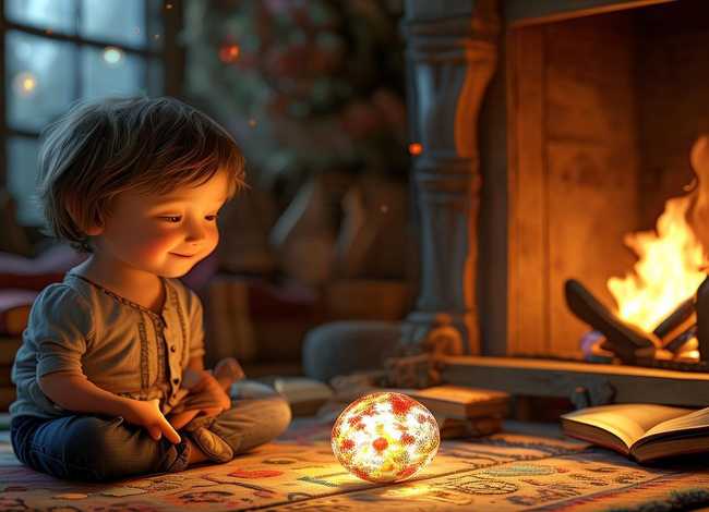 10分钟小故事,10分钟小故事简短 10分钟小故事,10分钟小故事简短