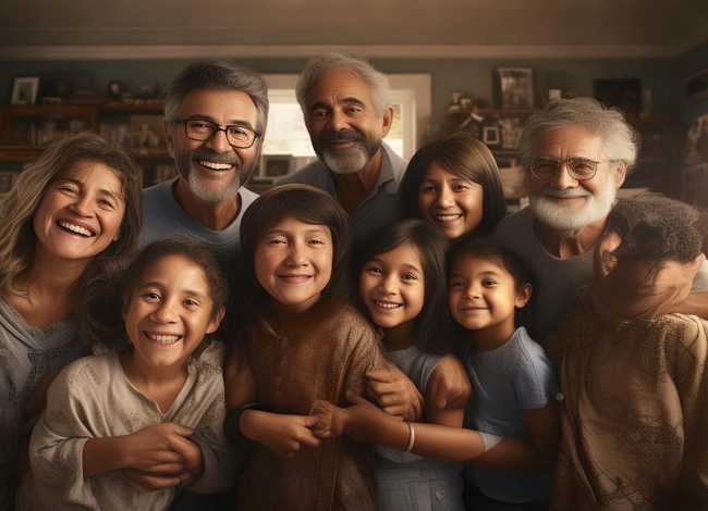 100则感人的亲情故事 100则感人的亲情故事有哪些 100则感人的亲情故事 100则感人的亲情故事有哪些