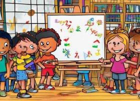 自己做故事绘本 自己做故事绘本教案