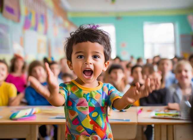 小孩讲故事比赛一等奖视频、小孩子讲故事比赛视频