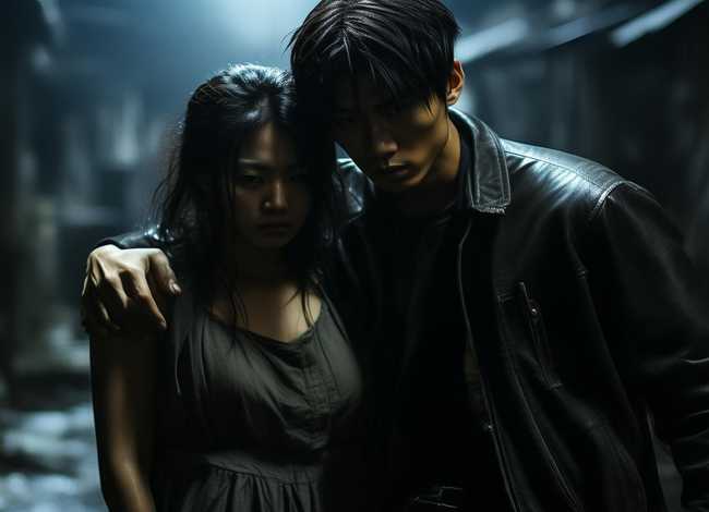 胡广生电影《无名之辈》剧情 - 胡广生的电影无名之辈的小说