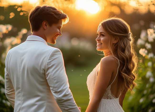 新婚娇妻的故事(新婚娇妻的故事电影) 新婚娇妻的故事(新婚娇妻的故事电影)