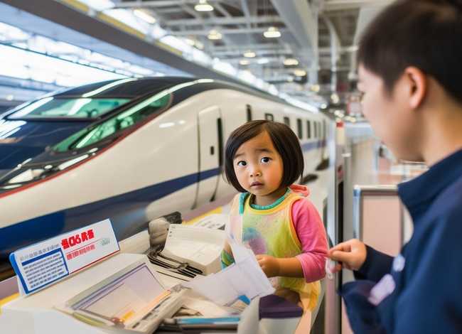 儿童买动车卧铺票没优惠吗；儿童买动车卧铺票没优惠吗怎么办