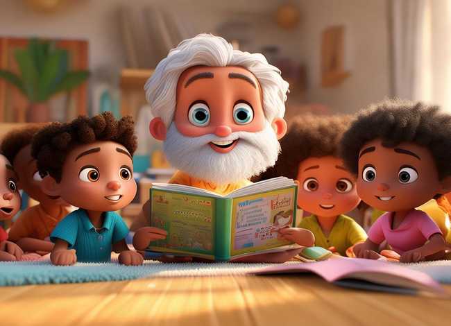 讲道理的幼儿小故事 讲道理的幼儿小故事大全 讲道理的幼儿小故事 讲道理的幼儿小故事大全