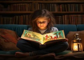 贴吧故事小说，贴吧故事小说在哪里看