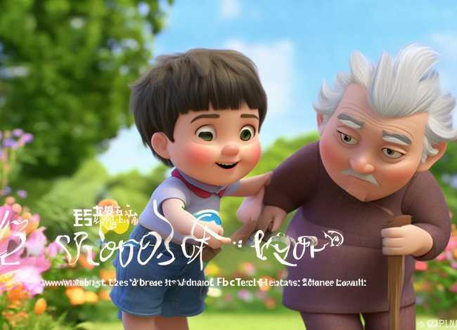 24孝故事全集儿童版 24孝故事全集动画片 24孝故事全集儿童版 24孝故事全集动画片