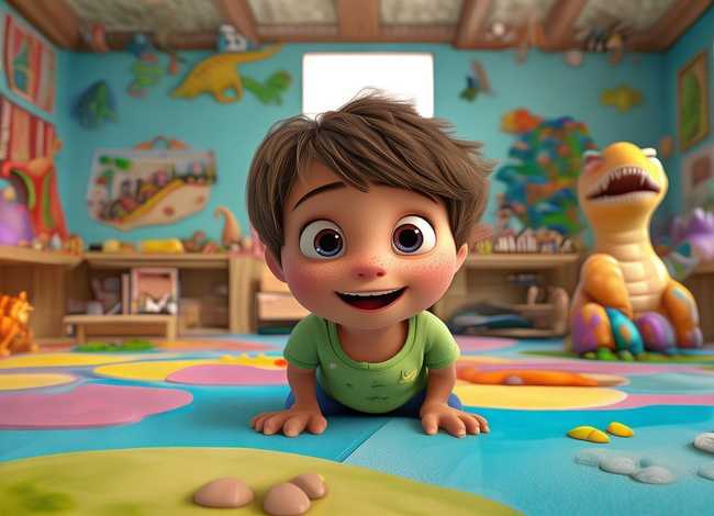 儿童恐龙故事演讲比赛视频;小朋友讲故事视频 恐龙故事 儿童恐龙故事演讲比赛视频;小朋友讲故事视频 恐龙故事