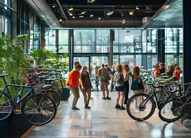 自行车品牌官网 自行车品牌官网旗舰店