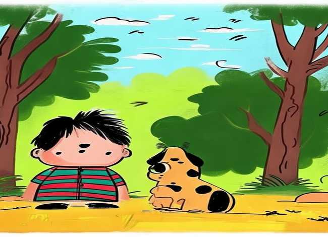 英语绘本小故事简笔画 - 英语绘本小故事简笔画怎么画 英语绘本小故事简笔画 - 英语绘本小故事简笔画怎么画