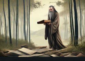 诸葛亮小故事简短（诸葛亮小故事简短20字左右）