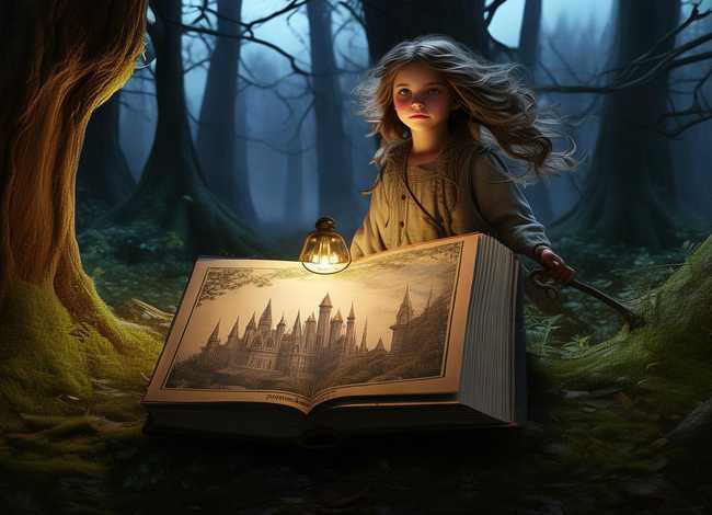 格林童话的原版故事；格林童话原版简介