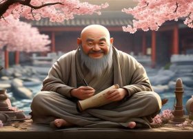 济公的故事读后感；济公的故事读后感(100字)