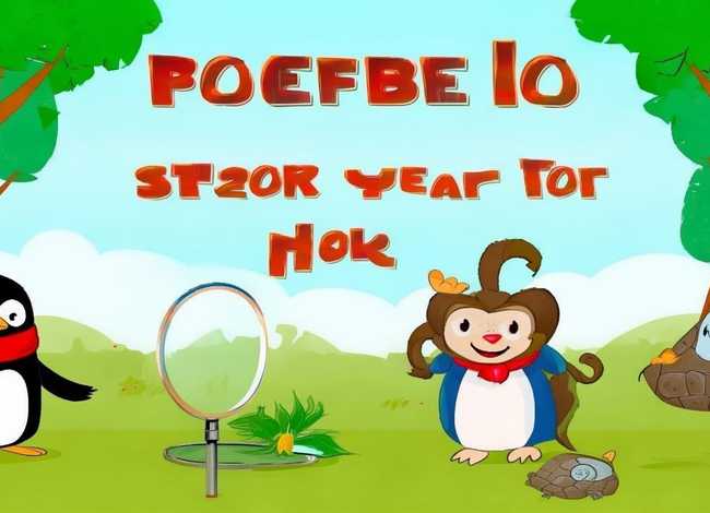 两岁宝宝启蒙故事书 两岁宝宝启蒙故事书有哪些