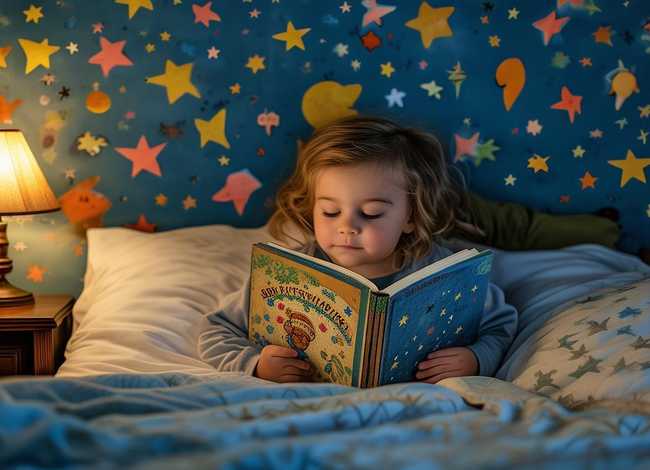 儿童365夜睡前故事3-6岁、365夜3-6岁儿童睡前故事